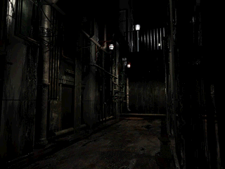 Resident Evil 2 (USA) (Demo)-outdoor3.png