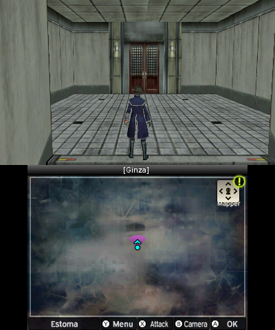 File:SMT4A-unusad-map-5 13.png