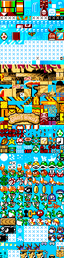 File:SMW Dev-z-mario-4 v-ram-ghost-ship CGX cg-ram swap.png