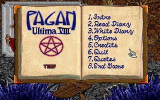 Quote away, Mr. Quoter.