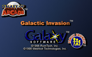 3DCUBEHOPPER BACKUP .png