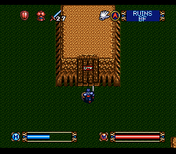 Brandish snes sound test-3.png