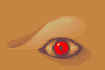 Klonoaretail ghadius eye bloodshot.png