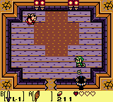 But I thought we were friends!