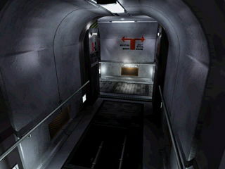 Resident Evil 2 preview ROOM507 3.png