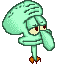 SBSPSS Final Squidward Face.png