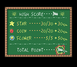 Yoshi's Island Scory Tally Final.png