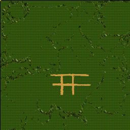 Aion-Cover low 000.png