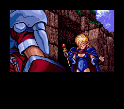 Brandish snes dela-5.png