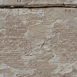 File:CS1.6-p upper 256.png