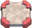 Cr-Full Xbow Platform Red.png