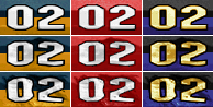 DD2-02DoorPalettes.png