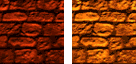 DK64 map14bricks kiosk.png