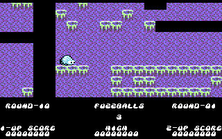 FuzzballC64-round10a.png