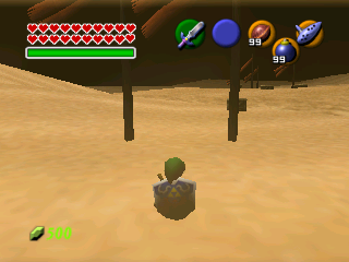 OoTEnvironment HW Unused 4 - 7.png