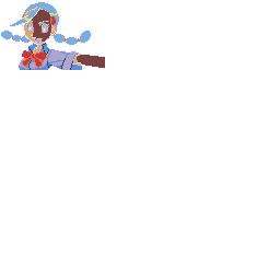 PokePl Development Cutin Candice r6918.png