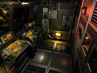 Resident Evil 2 preview ROOM603 0.png