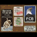 SiN-si bboard bank1.png