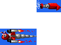 Sonic 2 (TPA) Dragonfly and Squid.png