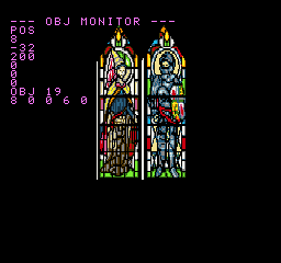Time Crisis Debug Menu Obj.png