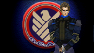 Winback-Jean luc.PNG