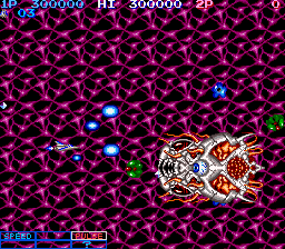 Lifefjp arcade enemies-3.png