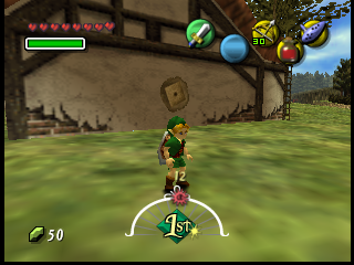 MM romaniranchprereleased Comp2.png