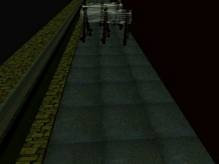 Resident Evil 2 preview ROOM705 6.png