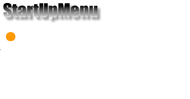 Soshite Kono Sora ni Kirameku Kimi no Uta Unusedimage-statrupmenu.png