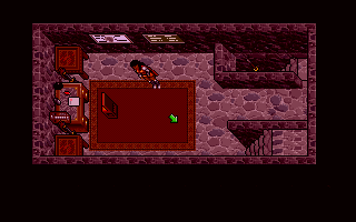 UVII-SI ClawOffice.png