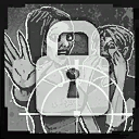 ACH MISOGYNIST LOCK.png