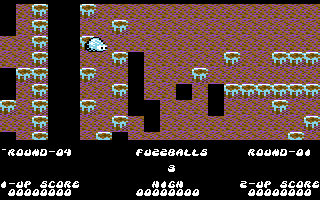 FuzzballC64-round04b.png
