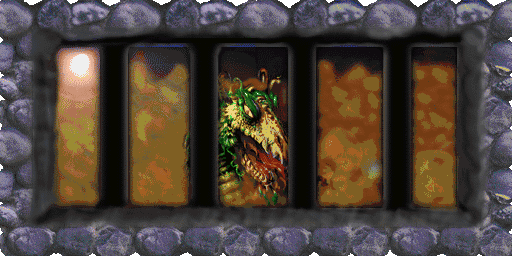 Hover 19950420 TEXT1 WBASE 06 07 D.png