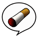 Moontrakidghostcityracer-cigar2.png