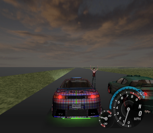 NFSU2 - Unusedmap1-2.png