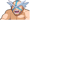 PokePl Development Cutin CrasherWake r3602.png