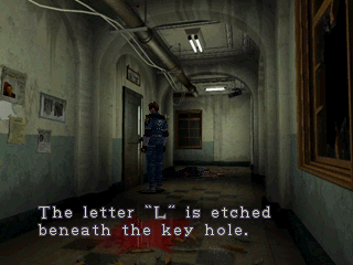 Resident Evil 2 (USA) (Demo)-room204 3.png