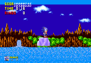 S1 GHZ3 Misplaced stone.png