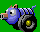Sonic 2 (TPA) Pig Badnik 5.png