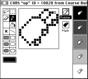 Super Hang-On (Mac OS Classic) - CURS 10020.png