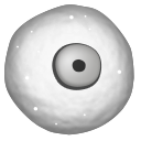 WorldOfGoo2 Editor snowball.png