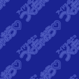 File:Idol Janshi wo Tsukucchaō PAT ROGO1.png