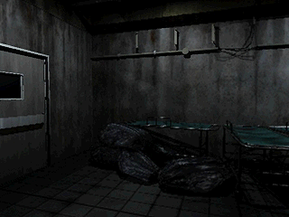 Resident Evil 2 (USA) (Demo)-morgue3.png