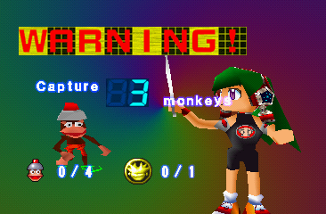 ApeEscape LevelStartScreen.png