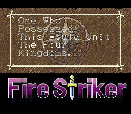 FireStrikerProto Intro4.png