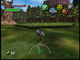 MM-Termina Field (South) 1999 Comp.png