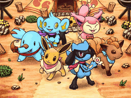 File:PMDEoS mainsrl Title.png