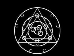 PokemonHGSS final ld arceus circle10.png