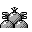 PokemonRGBY-Magneton-Like.png