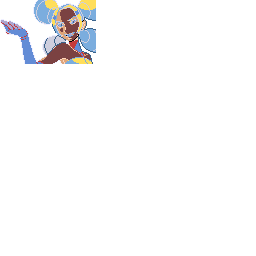 PokePl Development Cutin Fantina r6918.png